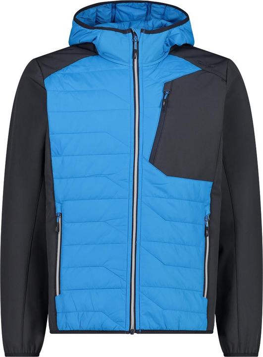 Produktbild CMP Campagnolo Fix (M)