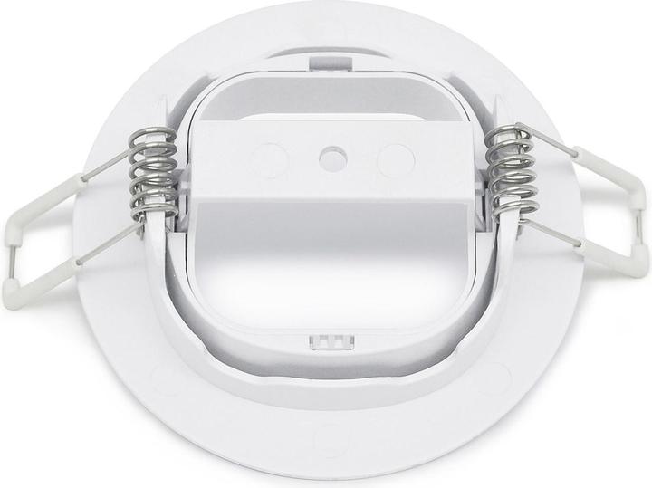 Actual product image Aeotec Recessor for Multi Sensor 6