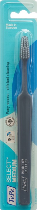Actual product image TePe Select Medium (Medium, 1 x)