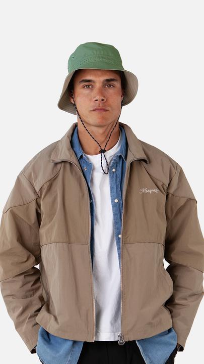 Image du produit Barts Samasoda Hat (Taille unique)