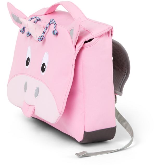 Produktbild Affenzahn Cartable