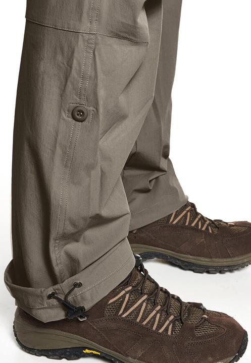 Produktbild Maier Sports Nil Hose roll up lang (48)