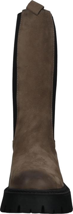 Produktbild Lazamani Stiefelette (40)