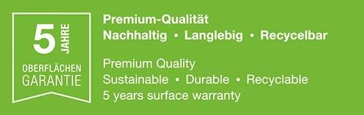 Produktbild Magnetoplan Design Whiteboard SP (220 x 120 cm)