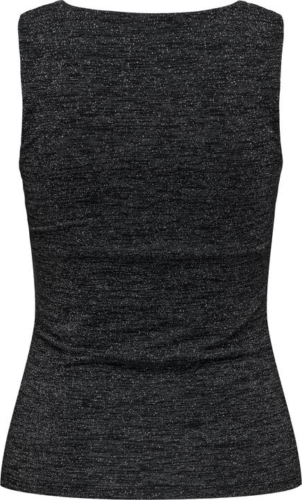 Immagine prodotto Only ONLROMA Top Top (XS)