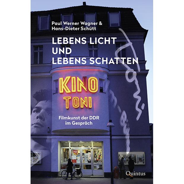 Thumbnail - Lebens Licht und Lebens Schatten, Fachbücher von Paul Werner Wagner