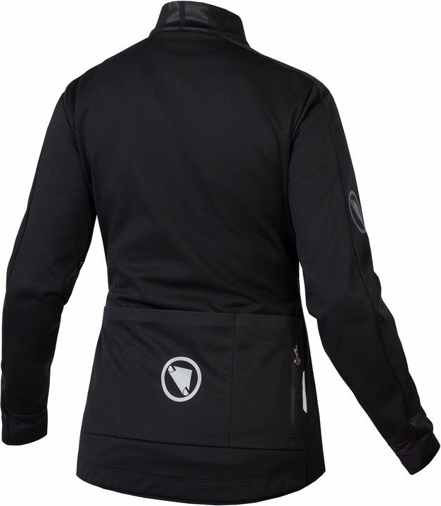 Produktbild Endura Damen Windchill Jacke II (XXL)