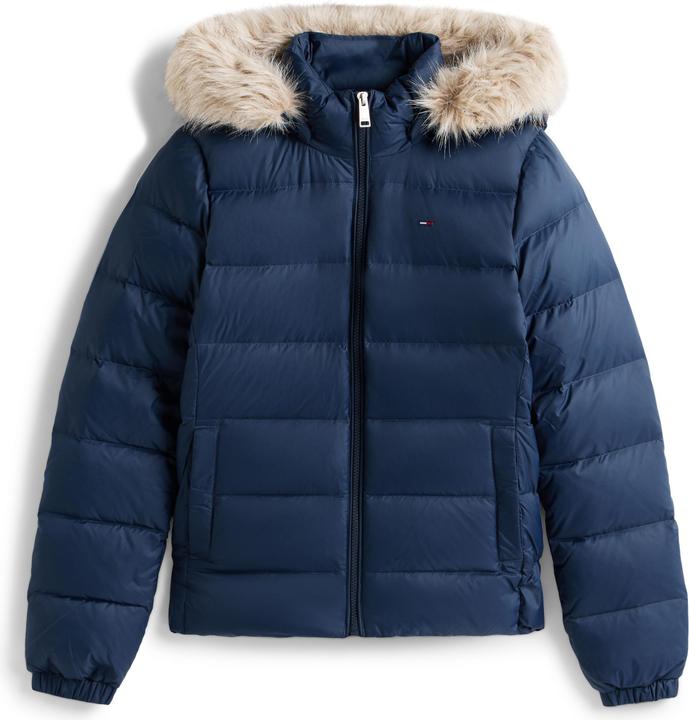 Immagine prodotto Tommy Jeans Jacket (XL)