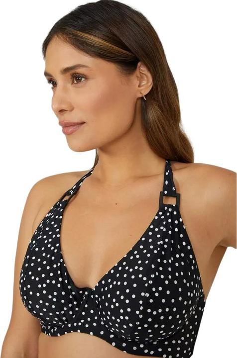 Immagine prodotto Universal Textiles Top bikini non imbottito