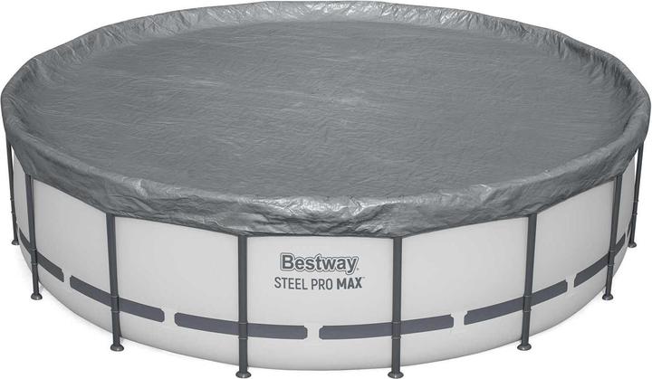 Image du produit Bestway 58952