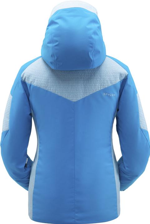 Immagine prodotto Spyder Miele Gtx Infinium (12XL)