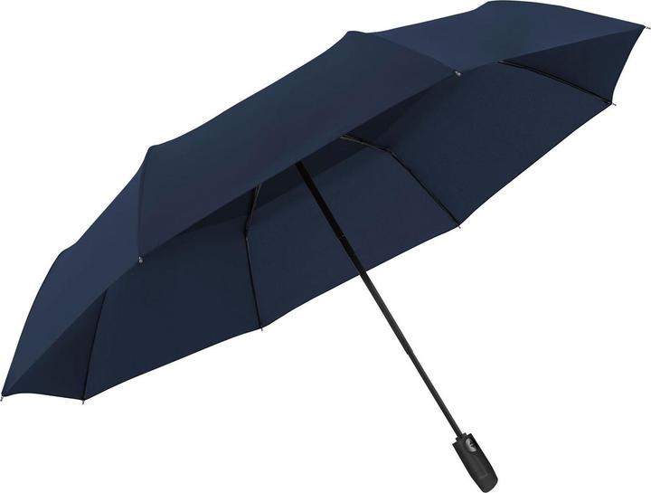 Immagine prodotto Doppler RS.MAGIC XM Air uni navy, 64/8, pongee