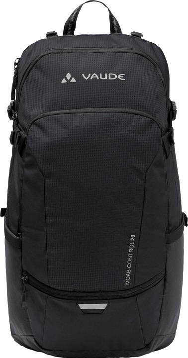 Produktbild Vaude Moab Control (14 l)