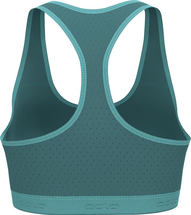 Produktbild Odlo Ascent Pw (XS)