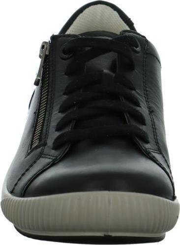 Produktbild Legero Tanaro 5.0 (40)