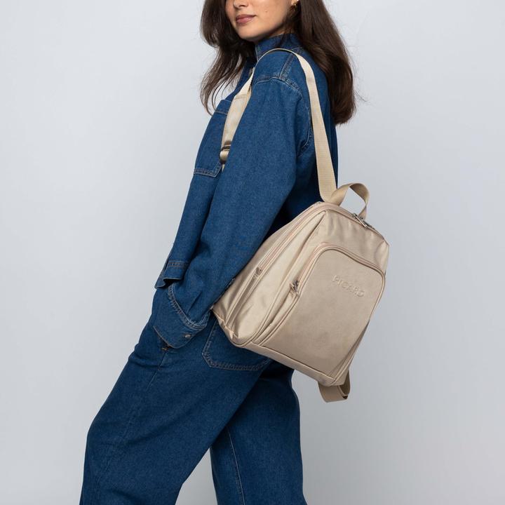 Actual product image Picard Hitec (10 l)