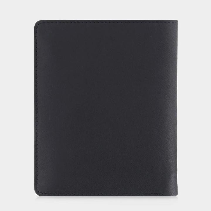 Produktbild Braun Büffel Arizona Rfid