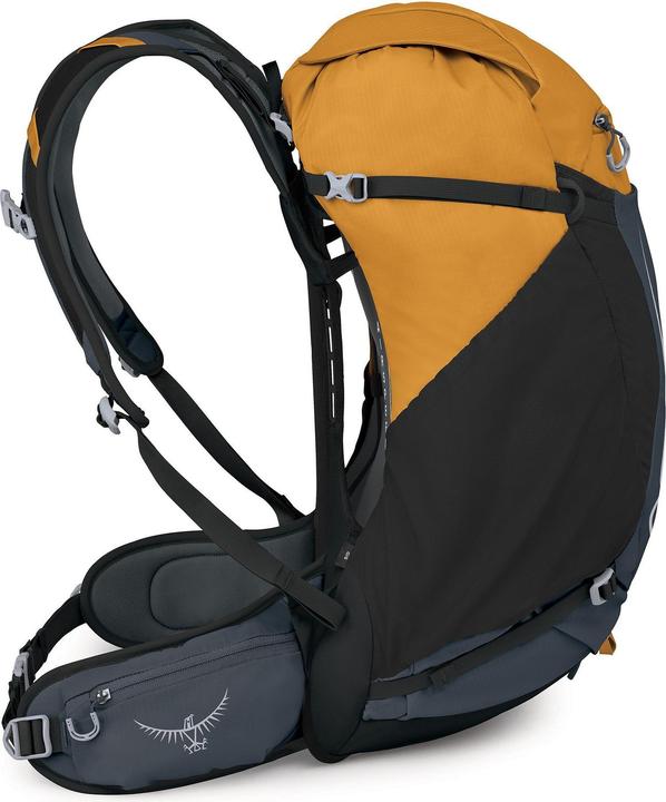 Produktbild Osprey Hikelite 32 (53 l)