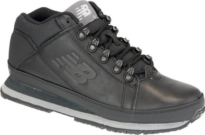 Produktbild New Balance H 754 (45)