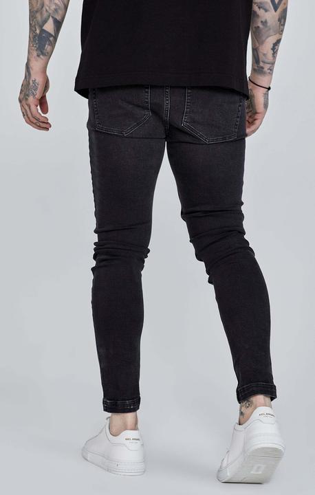 Immagine prodotto Siksilk Jeans Jeans skinny (30)