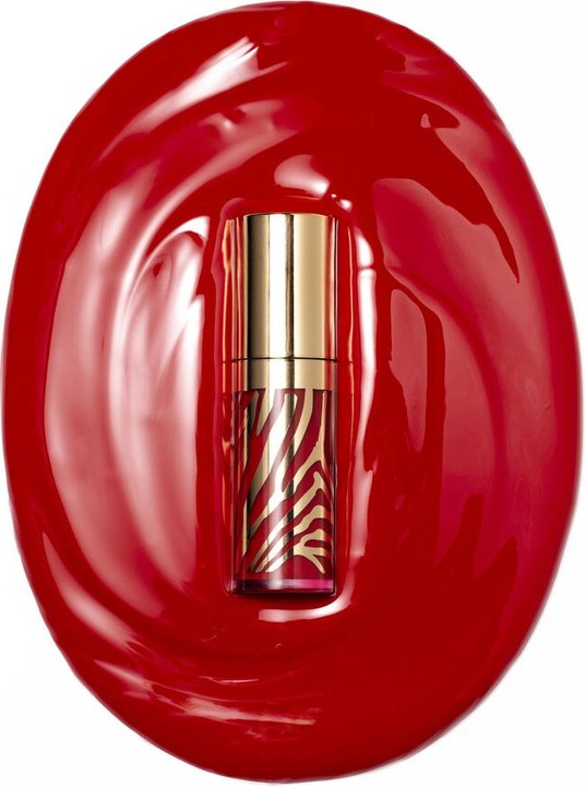 Produktbild Sisley Le Phyto Gloss No 10 (10 Star)