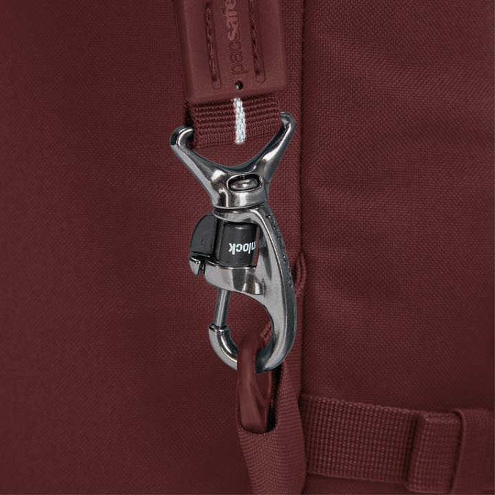 Actual product image Pacsafe Go Carry-On (34 l)