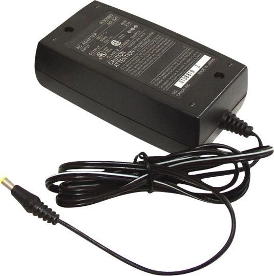 Actual product image Canon Ad-11