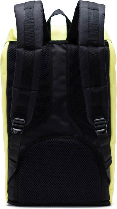 Image du produit Herschel Little America Backpack (25 l)