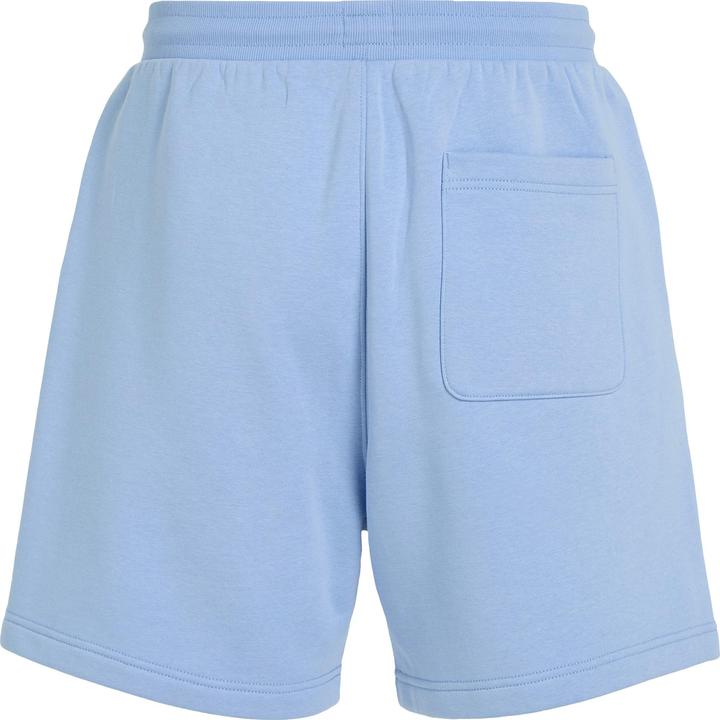 Actual product image Tommy Hilfiger 10018614 (S)