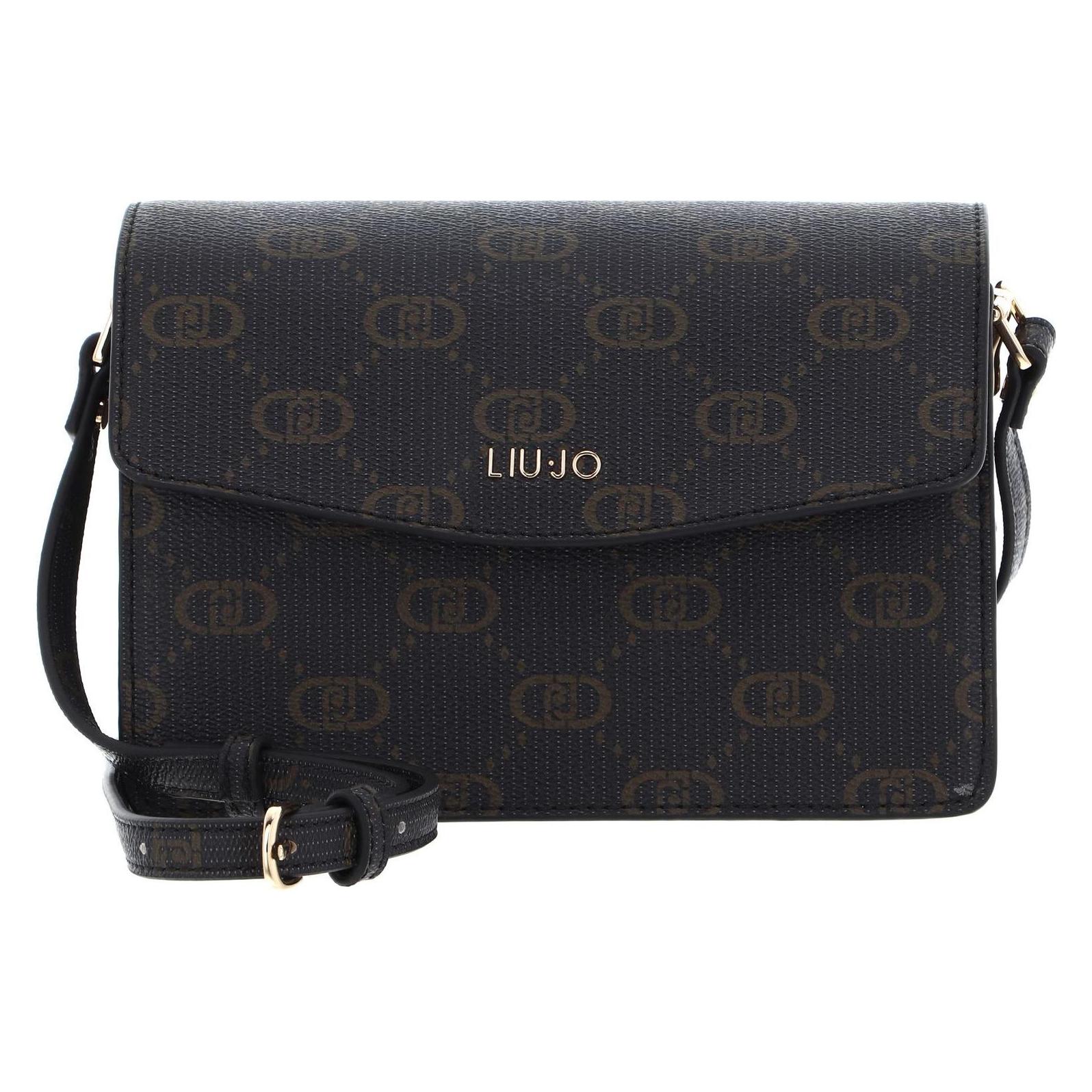 Liu Jo, Damen, Handtasche, Caliwen Crossbody