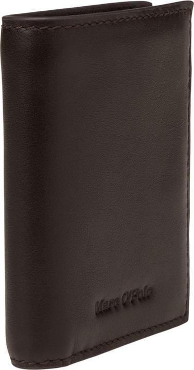 Image du produit Marc O'Polo Maxim Combi Wallet