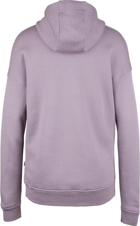 Produktbild Stoic Women's MerinoFlatFleece240 SolbergSt. Hoody (S)