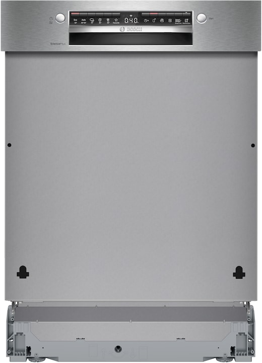 Bosch Hausgeräte Serie 4, SBI4ECS21E