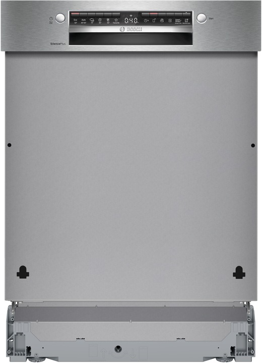 Image du produit Bosch Hausgeräte Serie 4, SBI4ECS21E