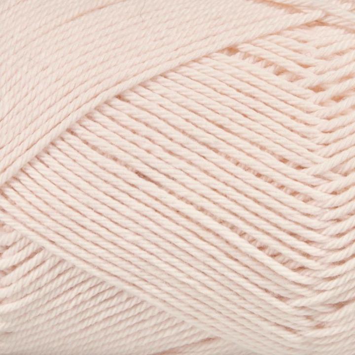 Immagine prodotto Myflower Cotton 8/4 (170 m)