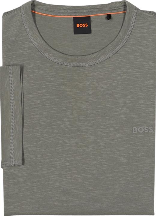 Produktbild BOSS Tegood (S)