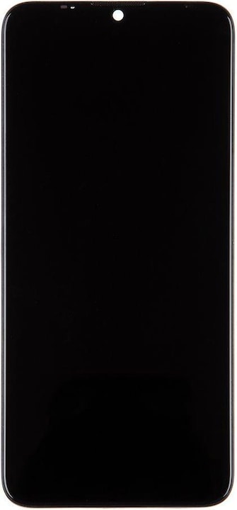 Produktbild Motorola E20 LCD-Display + Touch-Einheit (Service Pack) (Display, E20)