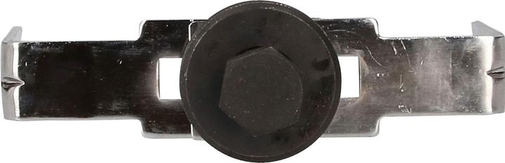 Immagine prodotto Brilliant Tools BT536008