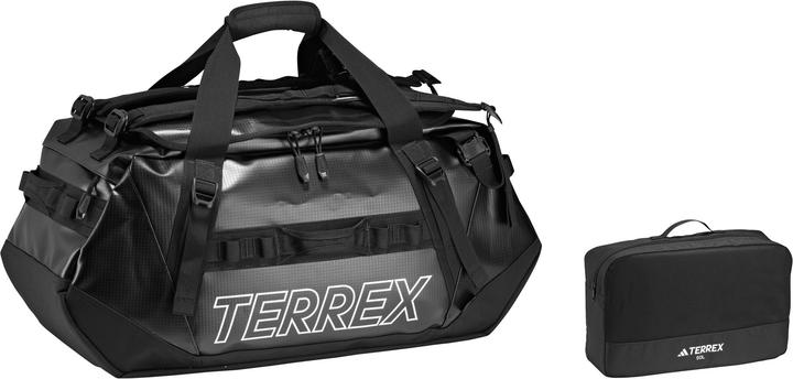 Produktbild adidas Terrex Duffel S (50 l)