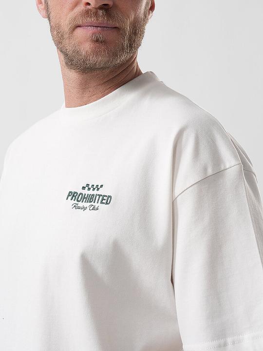 Produktbild Prohibited In Arush (M)