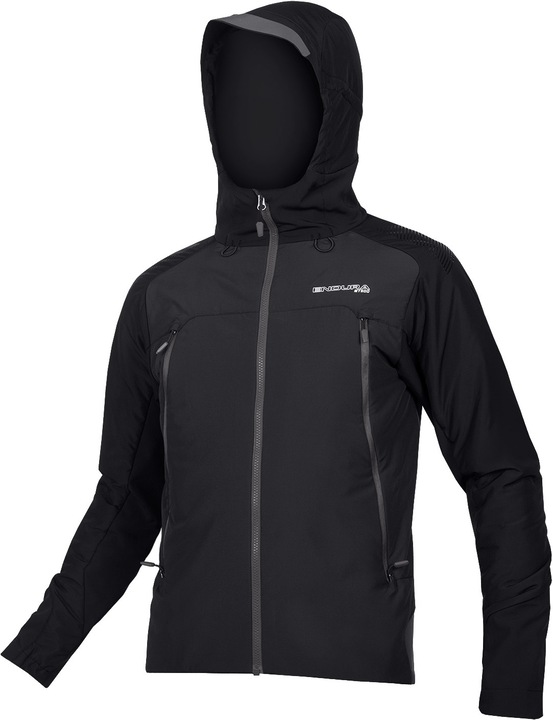 Produktbild Endura MT500 Freezing Point Jacke II (S)