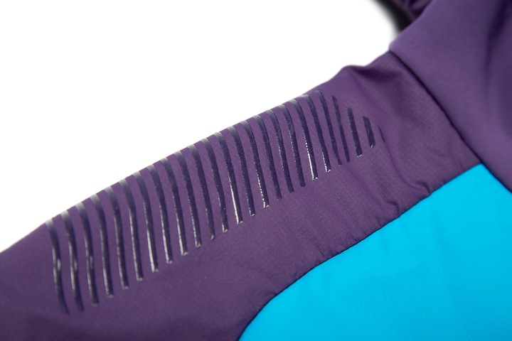 Produktbild Endura MT500 Freezing Point Jacke II (S)