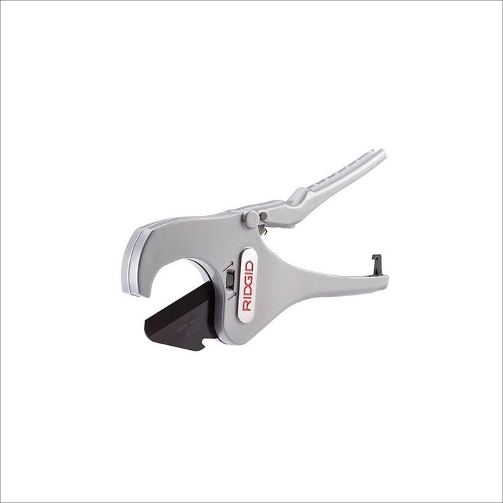 Actual product image Ridgid Pipe shear RC-2375 (370 mm)