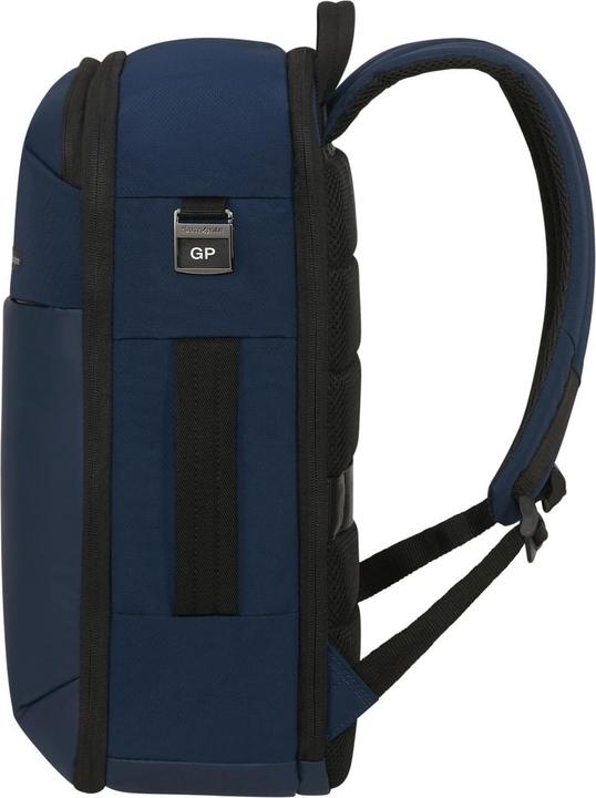 Actual product image Samsonite Moderny Backpack (29.50 l)