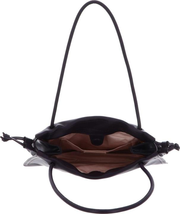 Immagine prodotto Coccinelle Dulse Shoulderbag