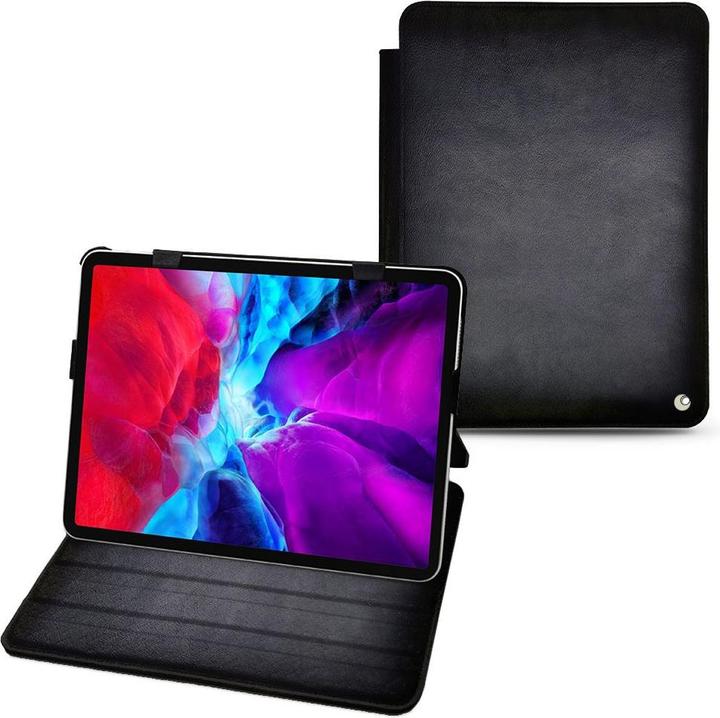 Produktbild Noreve Lederschutzhülle horizontal (iPad Pro 11 2020 (2. Gen))