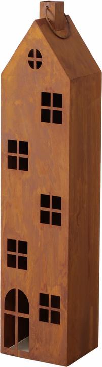 Actual product image Boltze Home Alba (2 x)