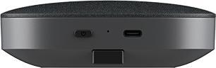Actual product image Fanvil Linkvil CS20 USB/Bluetooth Speakerphone