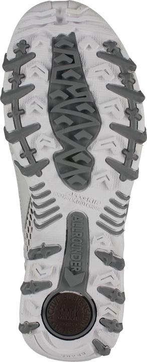 Image du produit Allrounder by Mephisto Niro (40)