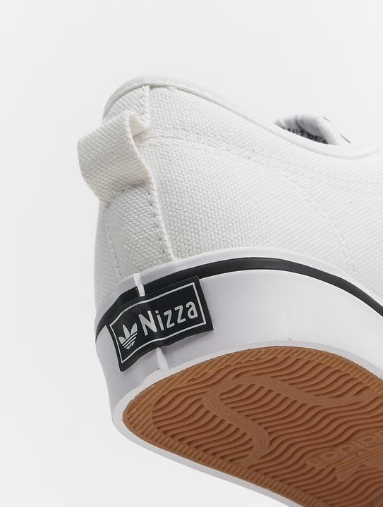 Produktbild adidas Nizza (40)